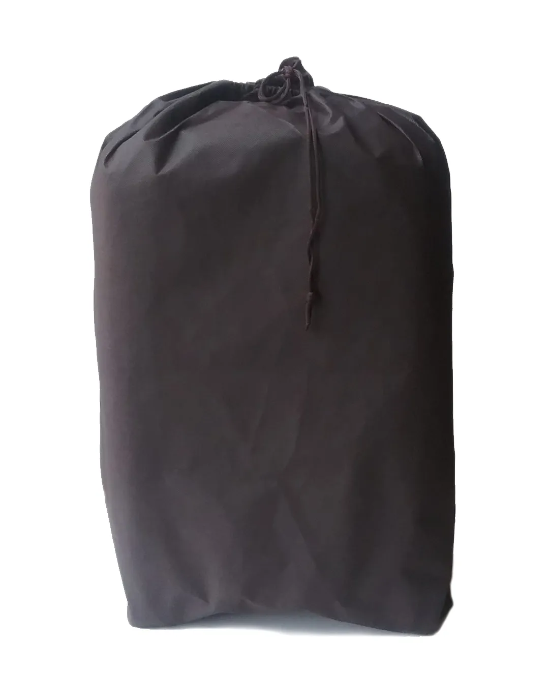 England Flag Luggage