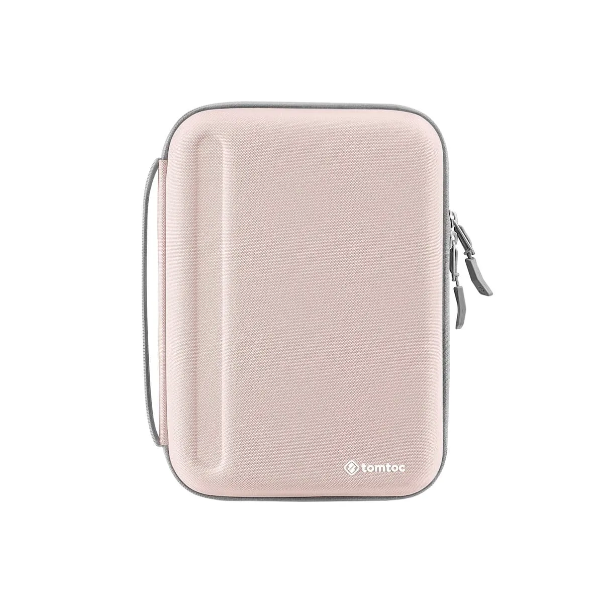 FancyCase-B06 Portfolio iPad Case for iPad Air/Pro | Avocado