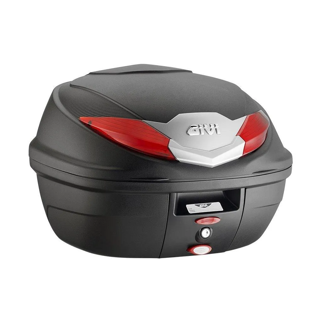 GIVI B360N-S TOP CASE (36L)