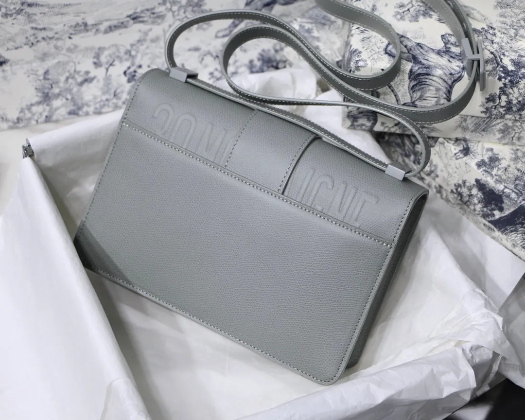 Luxury Purses - DOR - 6112
