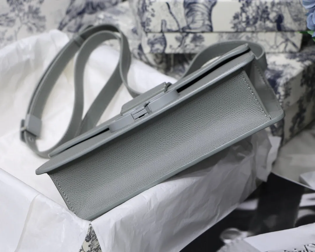 Luxury Purses - DOR - 6112