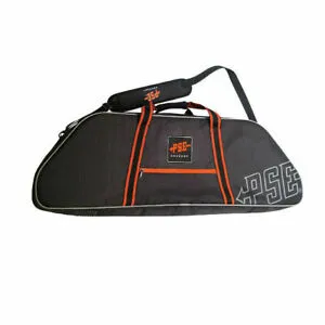 PSE Archery Rigid Hunter Bowcase