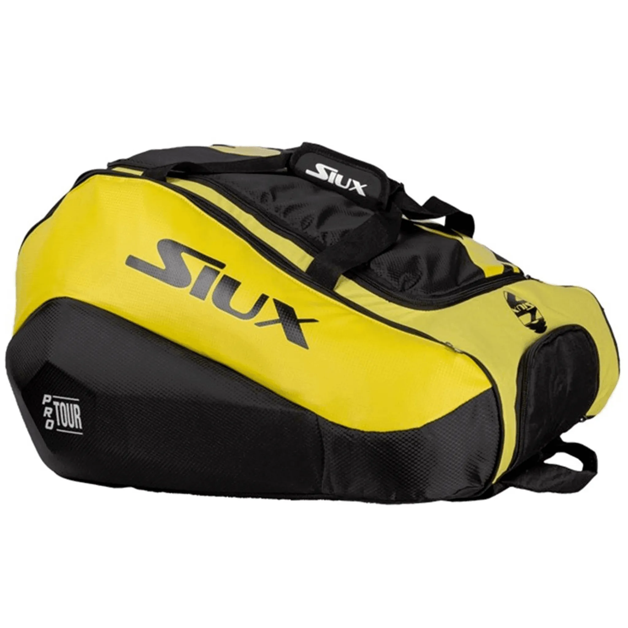 SIUX PRO TOUR MAX PADEL BAG