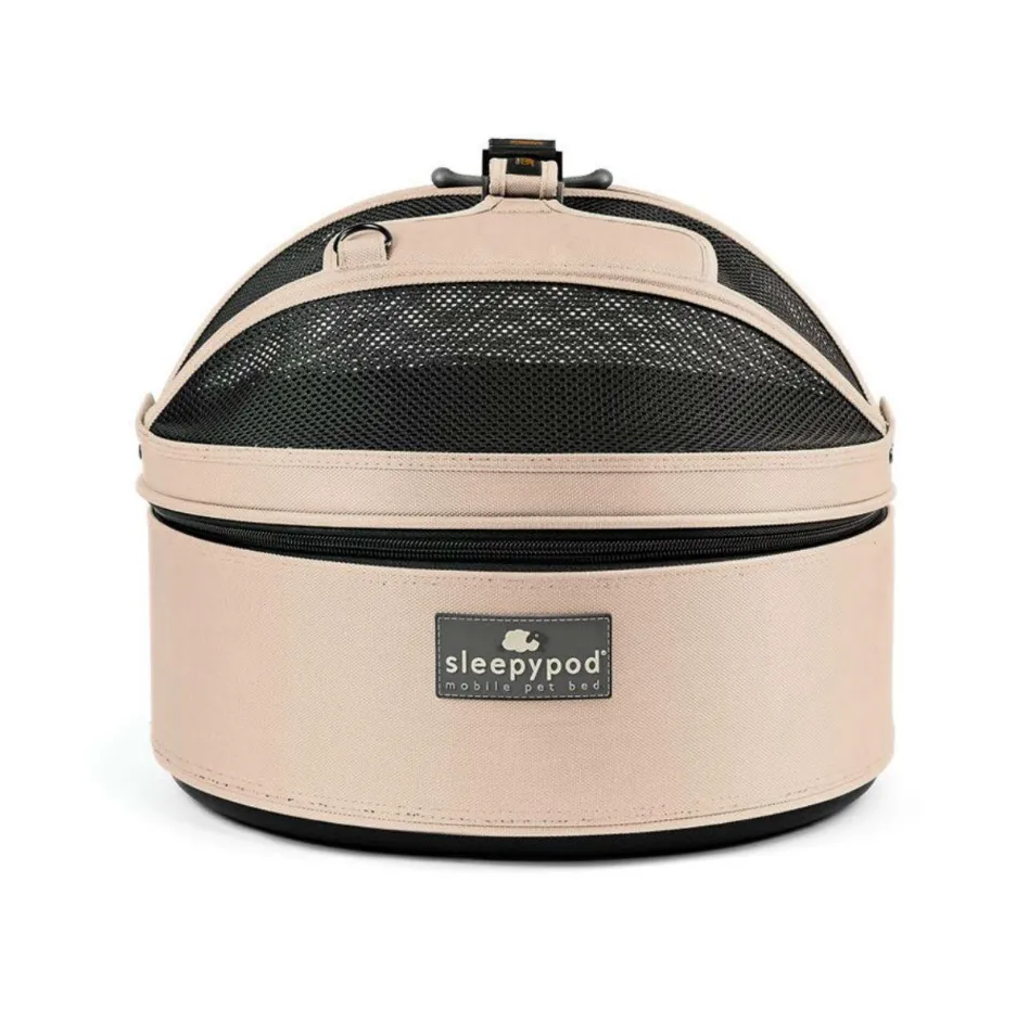 Sleepypod