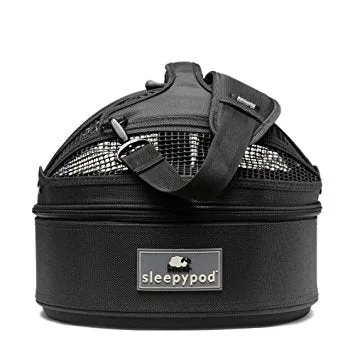 Sleepypod