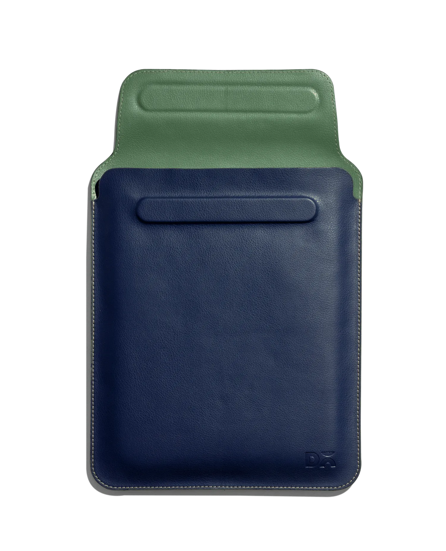 SnapOn Envelope Sleeve For iPad 7 10.2